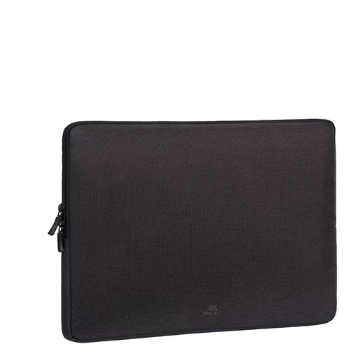 Notebook tok, 15,6