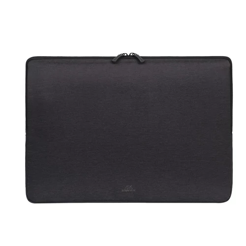 Notebook tok, 15,6