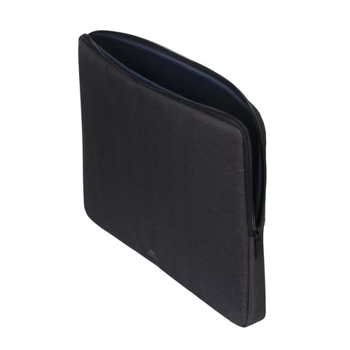 Notebook tok, 15,6