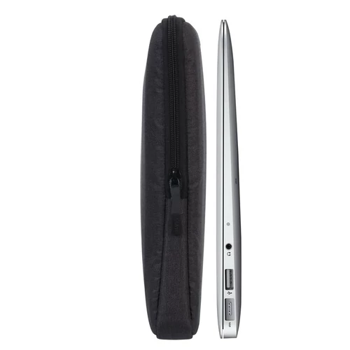 Notebook tok, 15,6