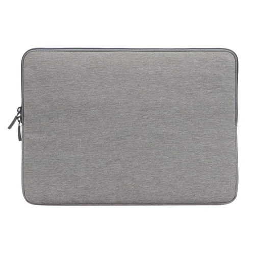 Notebook tok, 15,6