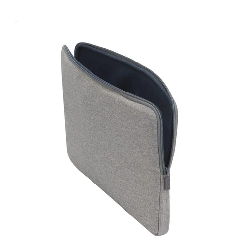 Notebook tok, 15,6