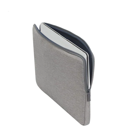 Notebook tok, 15,6