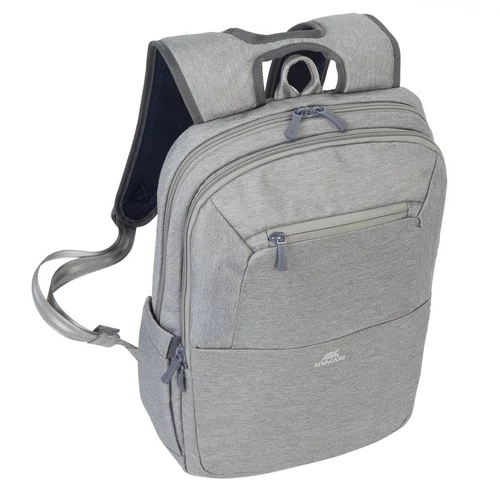 RivaCase 7760 Suzuka Laptop Backpack 15,6
