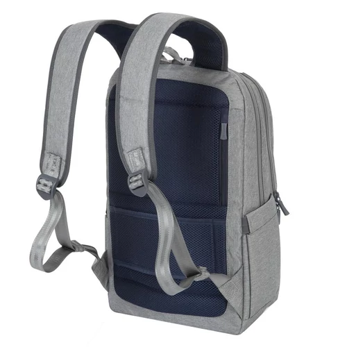 RivaCase 7760 Suzuka Laptop Backpack 15,6