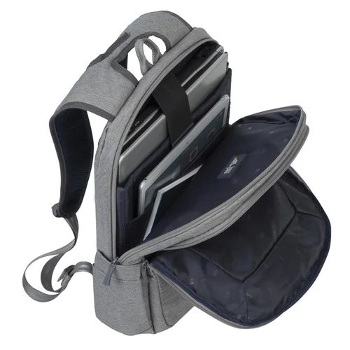 RivaCase 7760 Suzuka Laptop Backpack 15,6