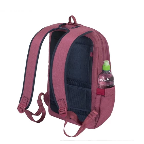 RivaCase 7760 Suzuka Laptop Backpack 15,6