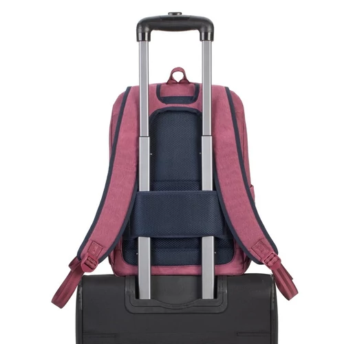 RivaCase 7760 Suzuka Laptop Backpack 15,6