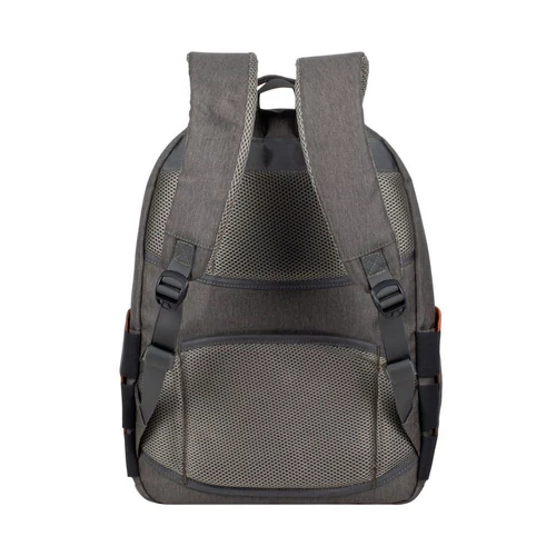 RivaCase 7761 Galapagos Laptop Backpack 15,6