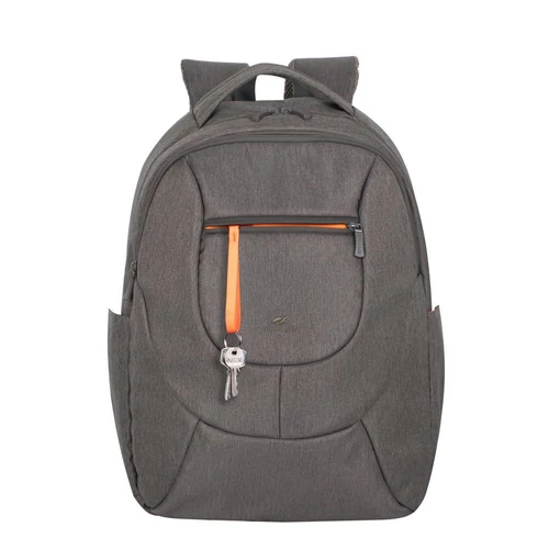 RivaCase 7761 Galapagos Laptop Backpack 15,6