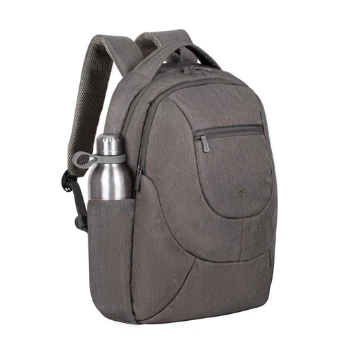 RivaCase 7761 Galapagos Laptop Backpack 15,6