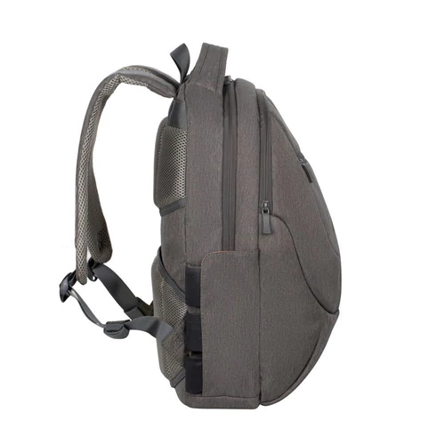 RivaCase 7761 Galapagos Laptop Backpack 15,6