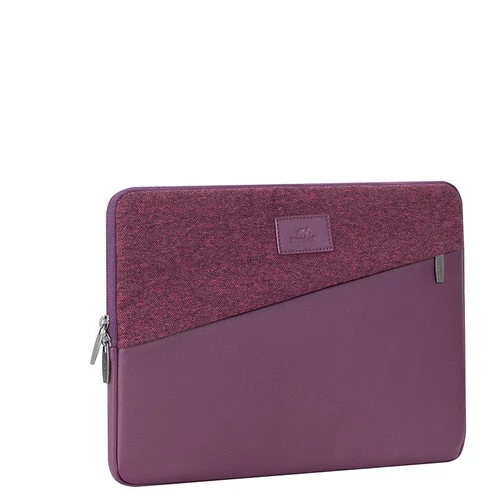 Notebook tok, 13,3