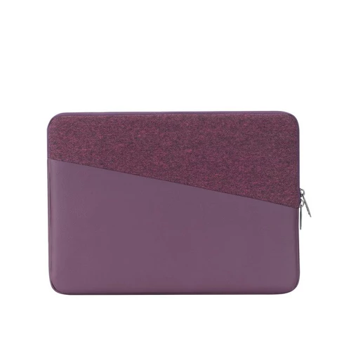 Notebook tok, 13,3
