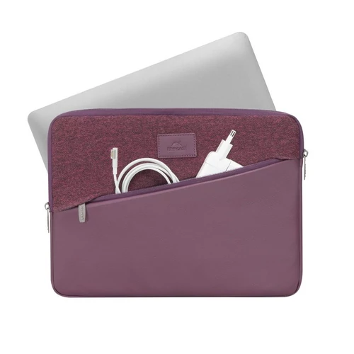 Notebook tok, 13,3