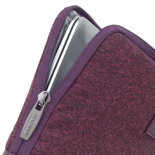 Notebook tok, 13,3