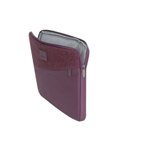 Notebook tok, 13,3