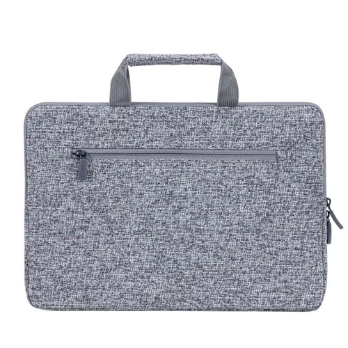 Notebook tok, 13,3