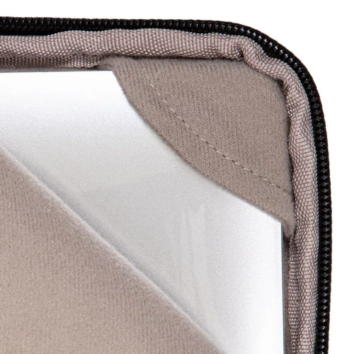 Notebook tok, 15,6