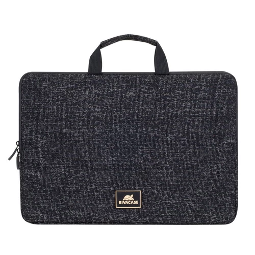 Notebook tok, 15,6