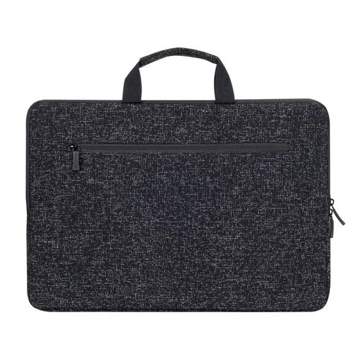 Notebook tok, 15,6