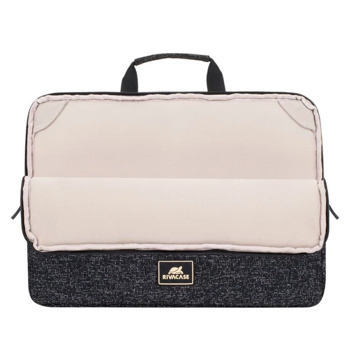 Notebook tok, 15,6
