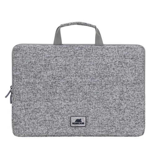 Notebook tok, 15,6