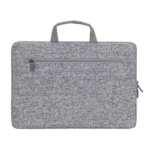 Notebook tok, 15,6