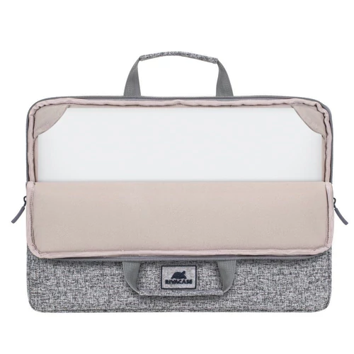 Notebook tok, 15,6
