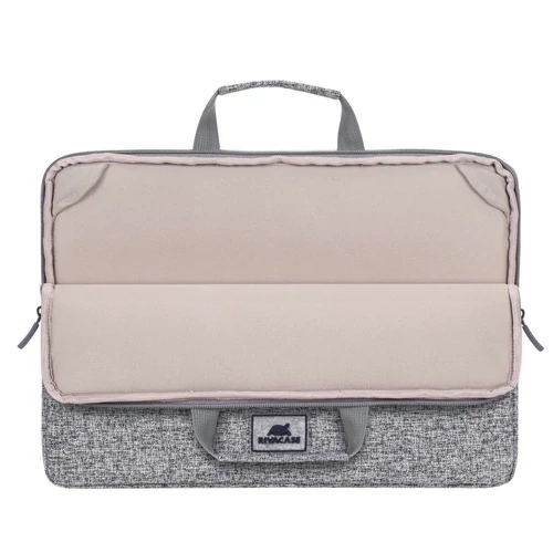 Notebook tok, 15,6