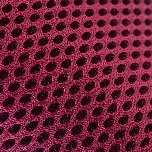 Notebook hátizsák, 13,3