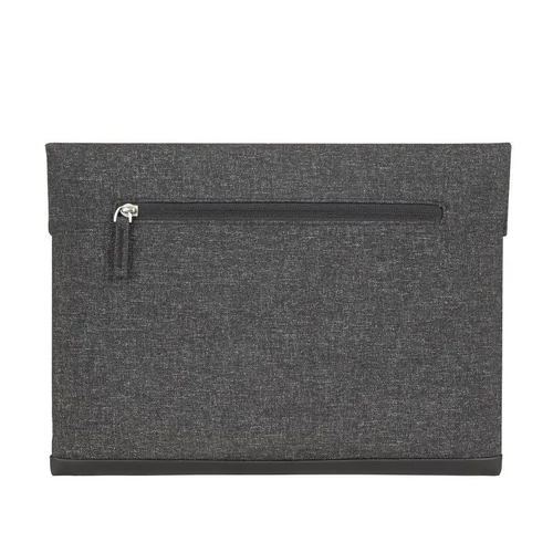 Notebook tok, 13,3