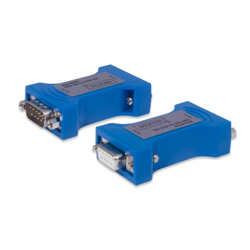 Digitus RS232 to RS485 Adapter