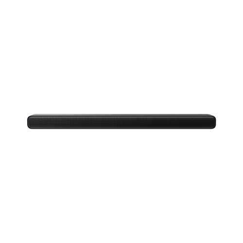 TCL S45HE Hangprojektor 2.0 Dolby Atmos