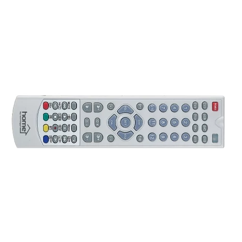 Somogyi URC 10 Univerzális távirányító