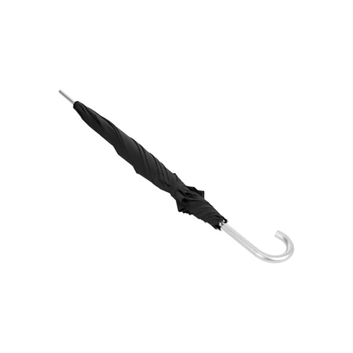Samsonite Alu Drop S 3 Sect. Umbrella Black