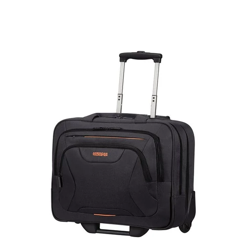 Samsonite At Work Rolling 15,6