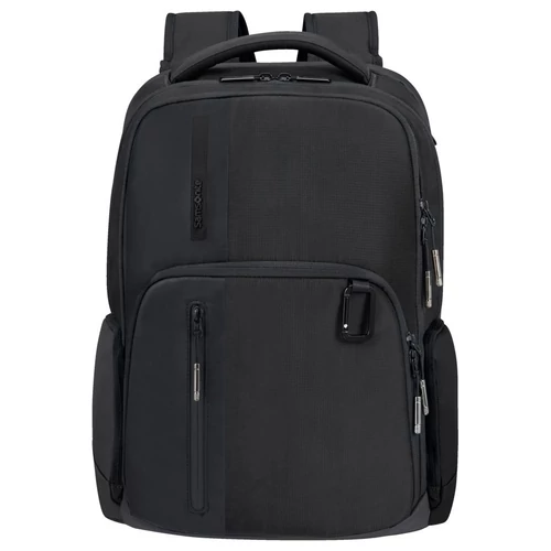 Samsonite Biz2Go Laptop Backpack 14.1
