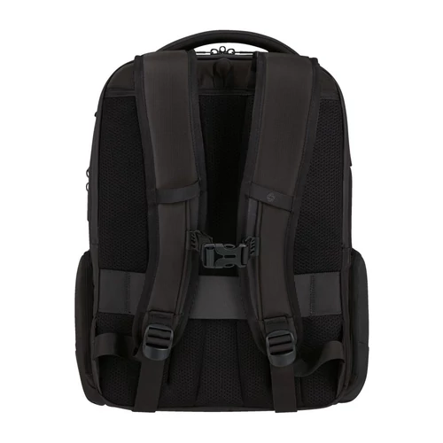 Samsonite Biz2Go Laptop Backpack 14.1