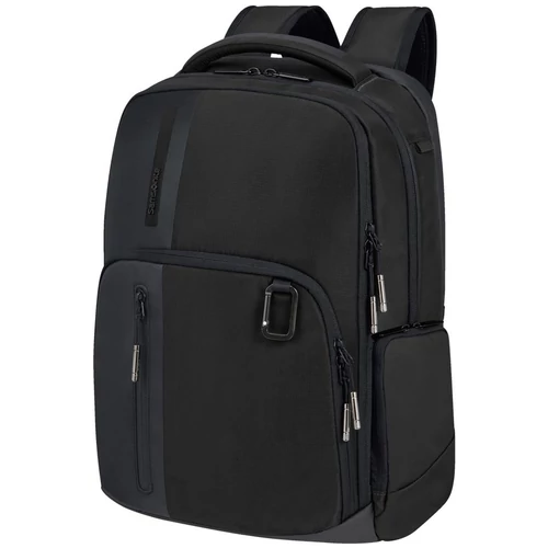 Samsonite Biz2Go Laptop Backpack 14.1