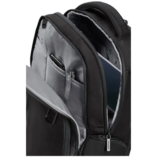 Samsonite Biz2Go Laptop Backpack 14.1