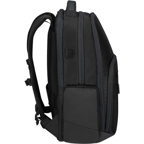 Samsonite Biz2Go Laptop Backpack 14.1