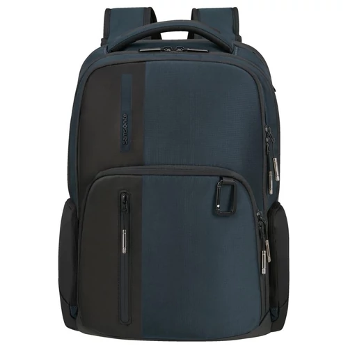 Samsonite Biz2Go Laptop Backpack 14.1