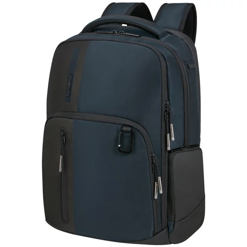 Samsonite Biz2Go Laptop Backpack 14.1