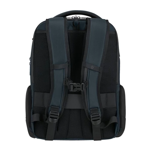 Samsonite Biz2Go Laptop Backpack 14.1