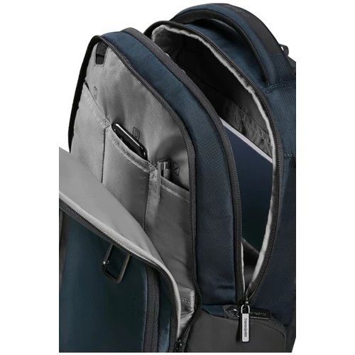 Samsonite Biz2Go Laptop Backpack 14.1