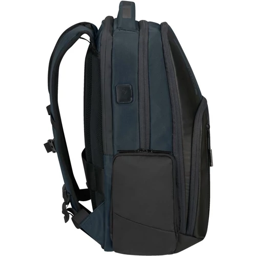 Samsonite Biz2Go Laptop Backpack 14.1