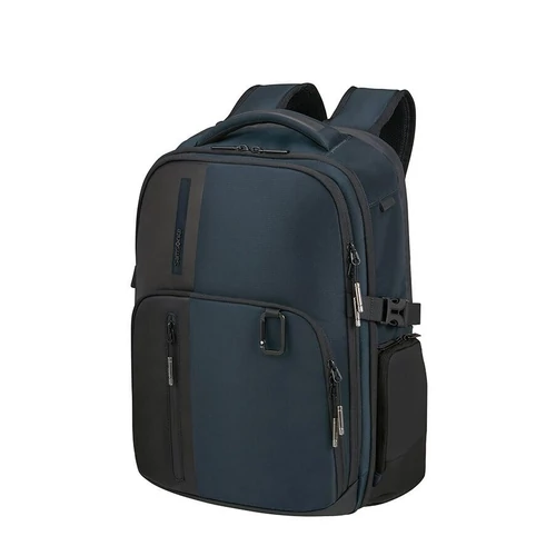 Samsonite Biz2Go Laptop Backpack 15.6