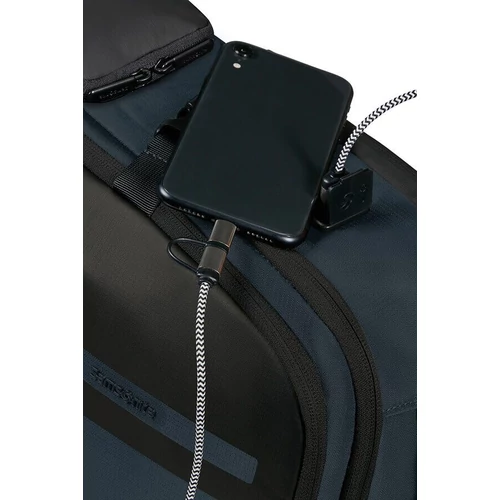 Samsonite Biz2Go Laptop Backpack 15.6