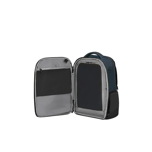 Samsonite Biz2Go Laptop Backpack 15.6